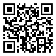 摩尔斯电码训练器app