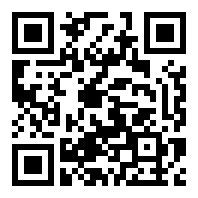 城市摩托车驾驶无限金币修改版通用版