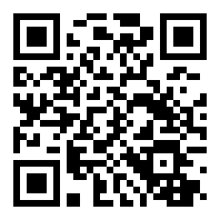 蛙趣fm破解VIP教程纯净版