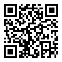 kicklekuri汉化版