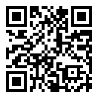 泡椒游侠免root版