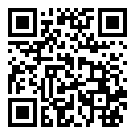 木桶pubg画质助手国际服旧版