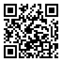 txd工具安卓汉化版