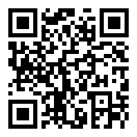 PUBG十字架无后座免费文件破解版永久免费
