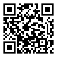灵境ai绘画免费版最新版本更新内容赚钱版