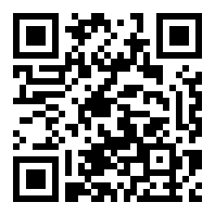 ios描述文件官网