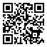模板展开面积算量软件汉化版