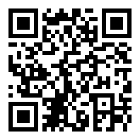 hmmsim3下载黑色老版