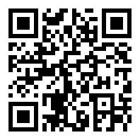 小米电视会员永久破解vip