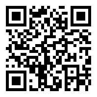 小米蓝牙app官网