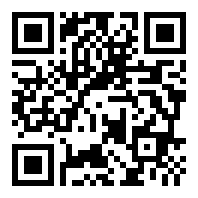 新海盗王online手游单机版