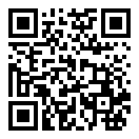 gopay钱包官网入口
