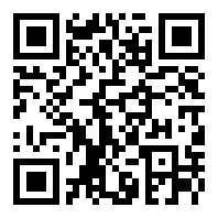 易速借钱app