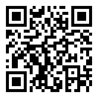 反叛公司简体中文版破解破解版无限体力