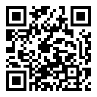 约会大作战第二季1080P下载免排队