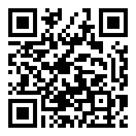 minebbs模组下载无广告纯净版
