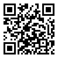 白开水作者:丙丁/上发条的西柚