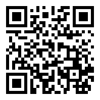 纽扣助手破解版游戏盒子2023