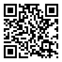 read修复工具下载新手攻略网页破解全解锁版