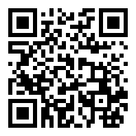安卓变声器app