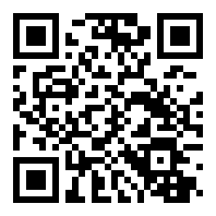 正义枪战内置mod修改器2023版极速版