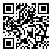 戏痴thespians橙光清软安卓国语版