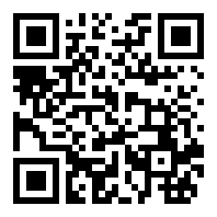 拳魂觉醒mod内置修改器特色黑科技