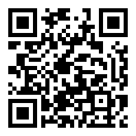 壹梦tv电视版app
