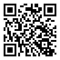 面具下载最新版
