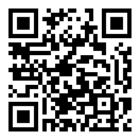 SeedbedWars全解锁cg版老版本