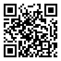 蜻蜓fm