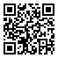 冷狐汉化版游戏合集ios