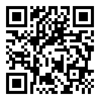 read修复工具下载新手攻略网页破解B站版