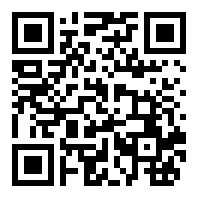 和平精英的二级密码是什么没设置过