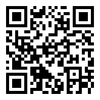 免费合欢视频成人app