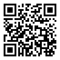 七天课堂查成绩app