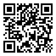 飞行公司破解版下载最新tv版