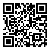 公交模拟器免费版极速版2023