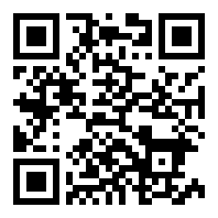 360超级root
