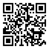 pixellab怎么转换成中文版免费旧版安卓