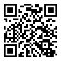 元气勇者免费内购版新版本最新版极速版2023