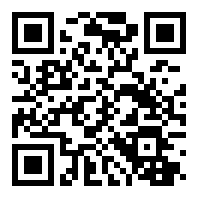 musicplayer音乐播放器m9破解版永久免费