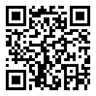五星视频app正版最新下载V3.4.2红包正版