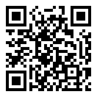 快活林app