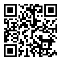 诱online