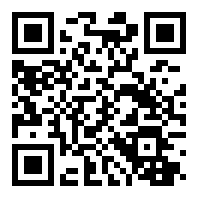 pubg日韩服下载聚合盒