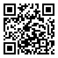 现代空战3d最新版内购破解