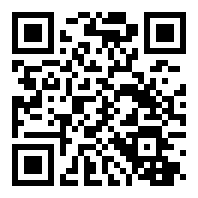 外卖大富翁APP