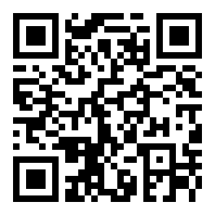 Ehviewer