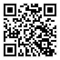 免费领8000钻石我的世界2022